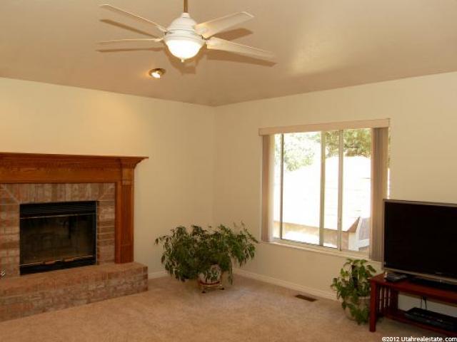 3544 N 2175 E, Layton, UT 84040 — photo 4