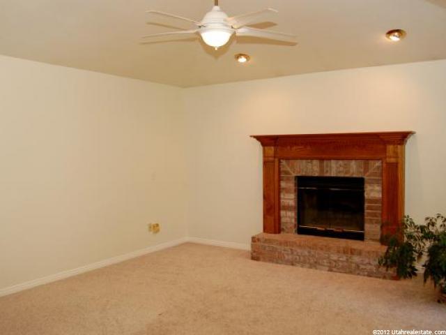 3544 N 2175 E, Layton, UT 84040 — photo 5
