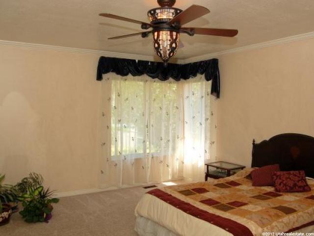 3544 N 2175 E, Layton, UT 84040 — photo 6