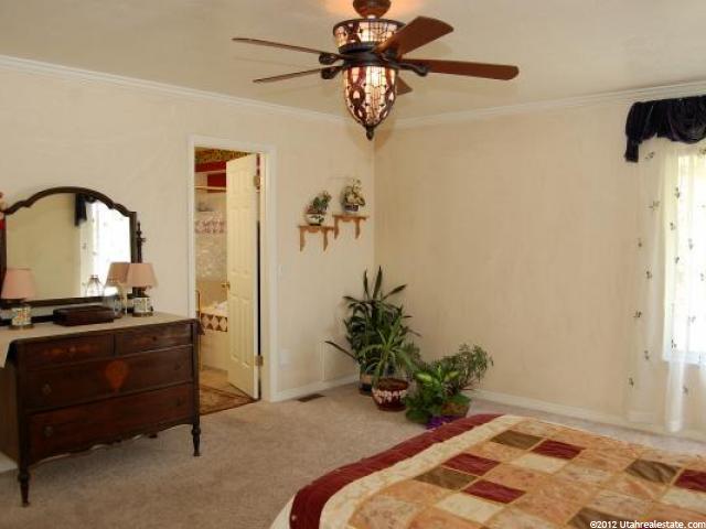 3544 N 2175 E, Layton, UT 84040 — photo 7
