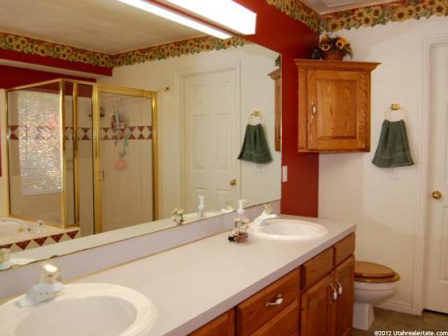 3544 N 2175 E, Layton, UT 84040 — photo 8