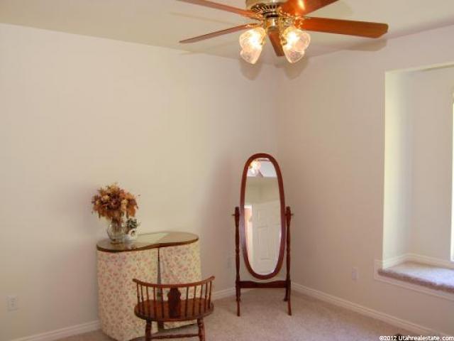 3544 N 2175 E, Layton, UT 84040 — photo 10