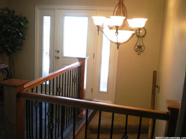 1166 E Windy Peak Cir S, Sandy, UT 84094 — photo 5