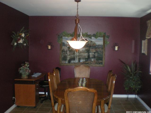 1166 E Windy Peak Cir S, Sandy, UT 84094 — photo 6