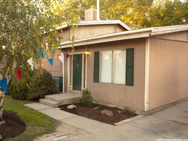 1099 E 10600 S, Sandy, UT 84092 — photo 2