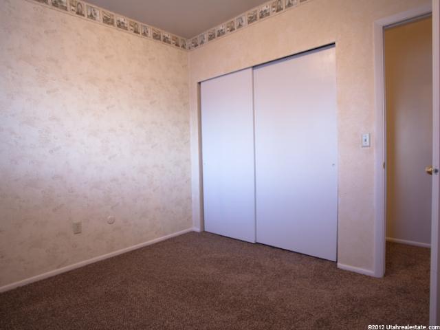 1099 E 10600 S, Sandy, UT 84092 — photo 11