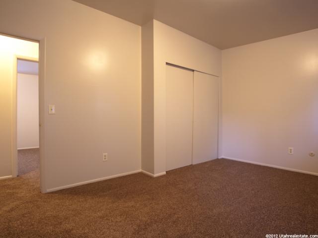 1099 E 10600 S, Sandy, UT 84092 — photo 12