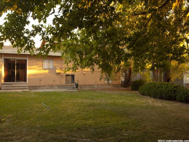 1099 E 10600 S, Sandy, UT 84092 — photo 3