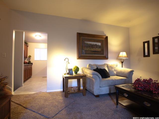 1099 E 10600 S, Sandy, UT 84092 — photo 4
