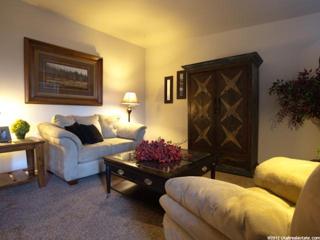 1099 E 10600 S, Sandy, UT 84092 — photo 5