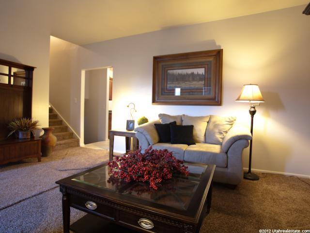 1099 E 10600 S, Sandy, UT 84092 — photo 6