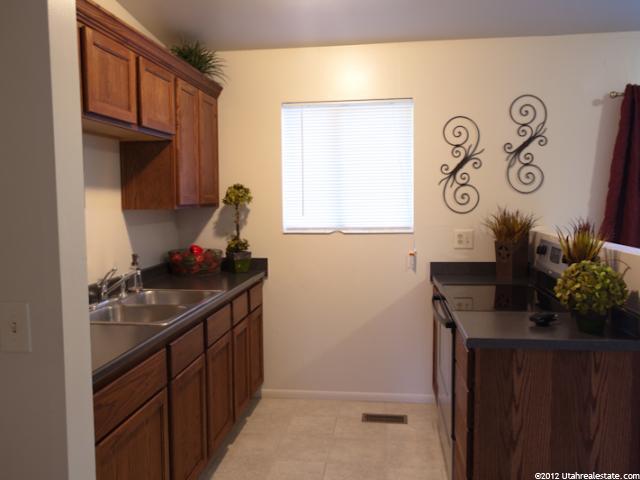 1099 E 10600 S, Sandy, UT 84092 — photo 7