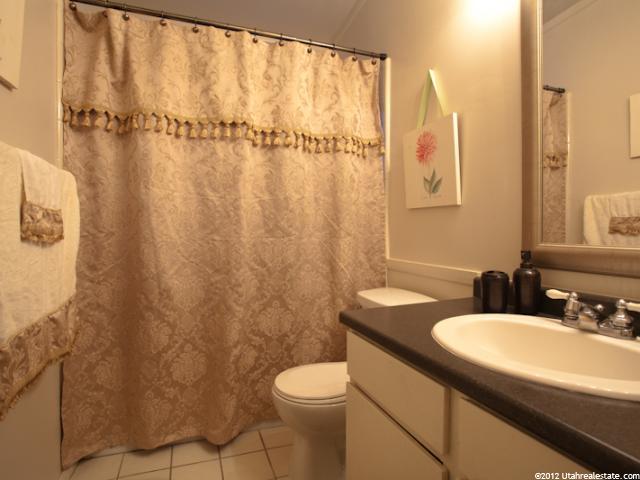 1099 E 10600 S, Sandy, UT 84092 — photo 10
