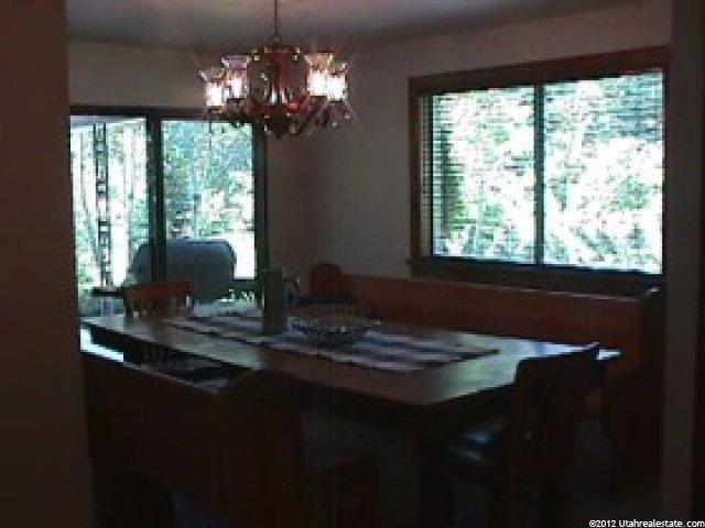 17 Northridge Way, Sandy, UT 84092 — photo 2