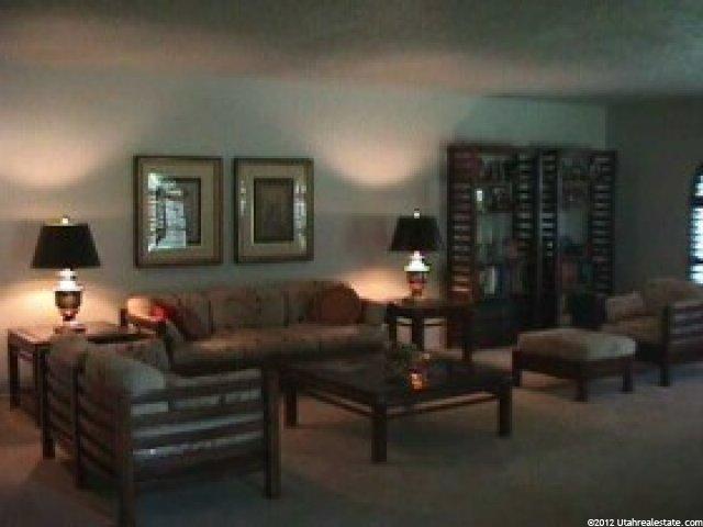 17 Northridge Way, Sandy, UT 84092 — photo 3