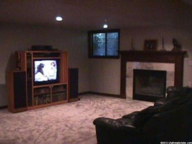 17 Northridge Way, Sandy, UT 84092 — photo 4