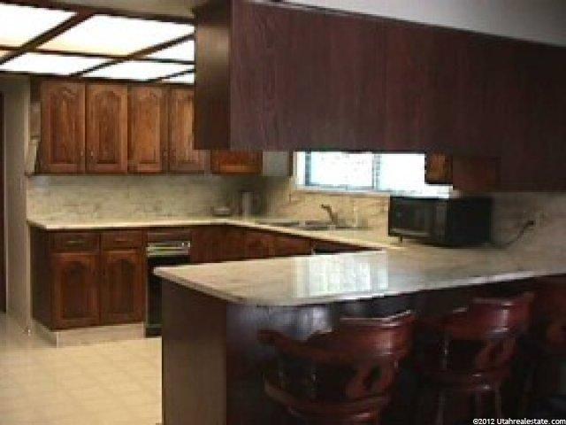 17 Northridge Way, Sandy, UT 84092 — photo 5