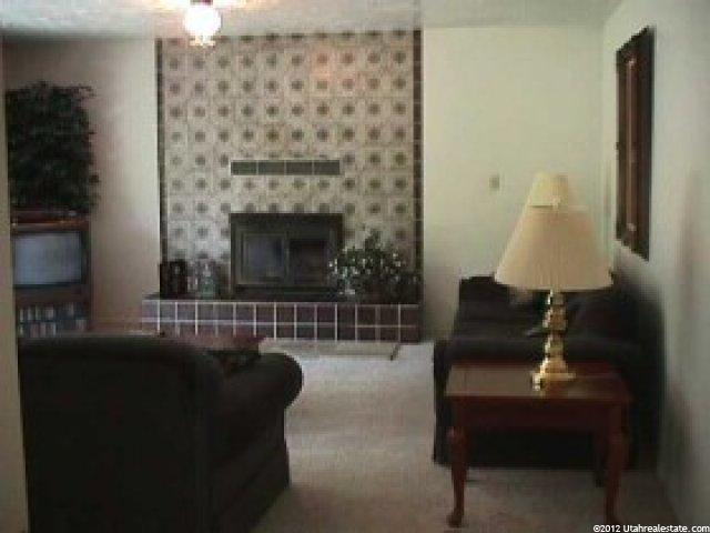 17 Northridge Way, Sandy, UT 84092 — photo 6
