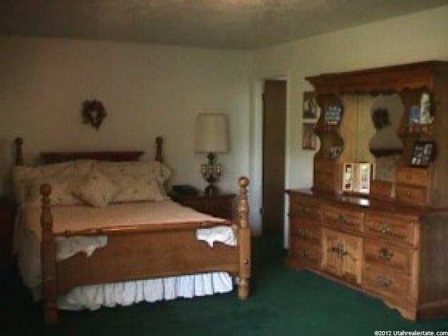 17 Northridge Way, Sandy, UT 84092 — photo 7