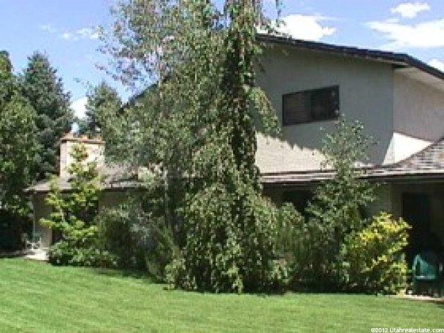 17 Northridge Way, Sandy, UT 84092 — photo 8