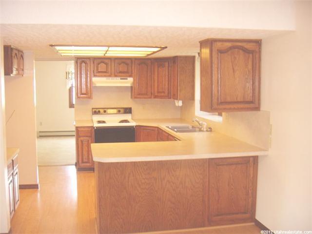 1201 E Raymond, Fruit Heights, UT 84037 — photo 2