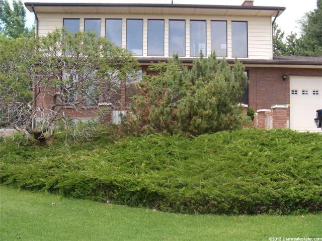 1201 E Raymond, Fruit Heights, UT 84037 — photo 3
