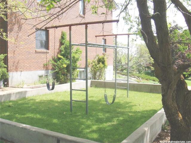 1201 E Raymond, Fruit Heights, UT 84037 — photo 4