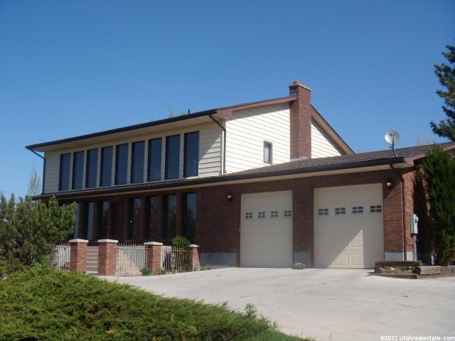 1201 E Raymond, Fruit Heights, UT 84037 — photo 5