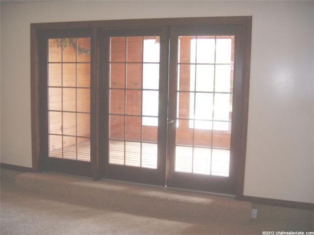 1201 E Raymond, Fruit Heights, UT 84037 — photo 6