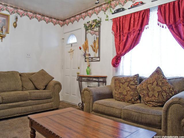 751 E Darling St S, Ogden, UT 84403 — photo 3
