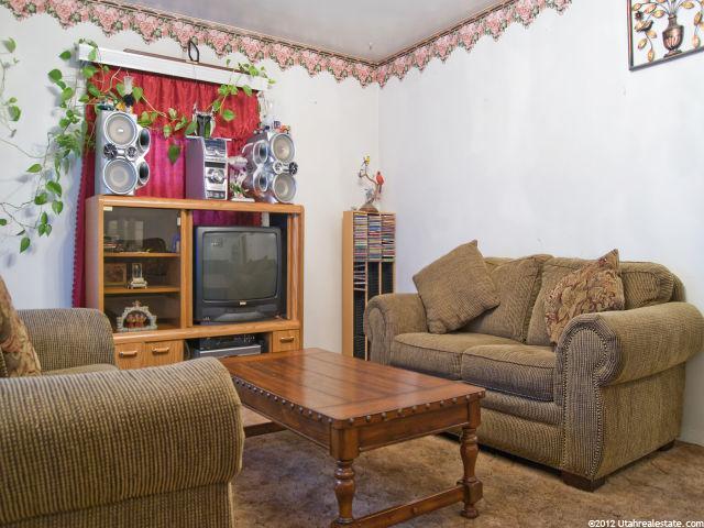 751 E Darling St S, Ogden, UT 84403 — photo 4