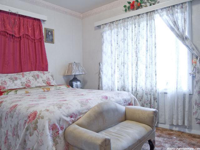751 E Darling St S, Ogden, UT 84403 — photo 7