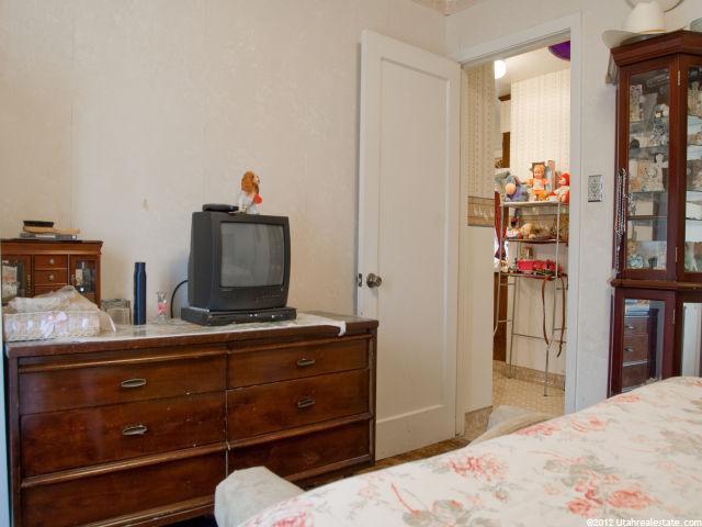 751 E Darling St S, Ogden, UT 84403 — photo 8