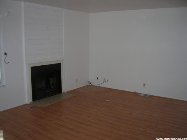 677 E 8800 S, Sandy, UT 84070 — photo 4