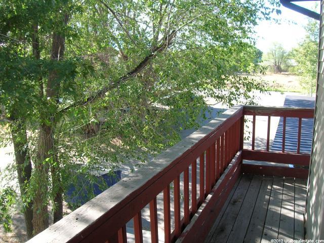 677 E 8800 S, Sandy, UT 84070 — photo 6