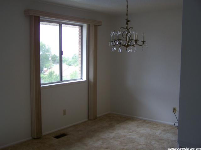 5545 S 2100 W #B-7, Roy, UT 84067 — photo 2