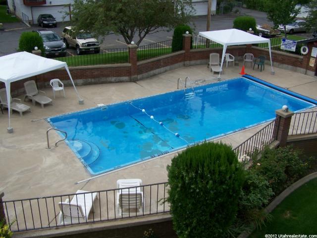 5545 S 2100 W #B-7, Roy, UT 84067 — photo 7