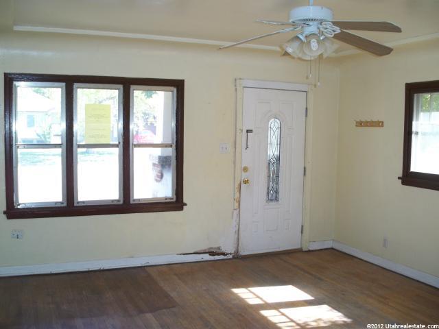 2807 Van Buren Ave, Ogden, UT 84403 — photo 2
