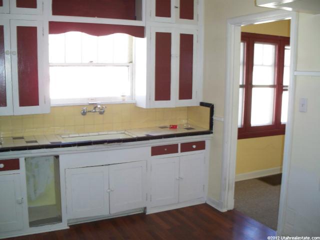 2807 Van Buren Ave, Ogden, UT 84403 — photo 3