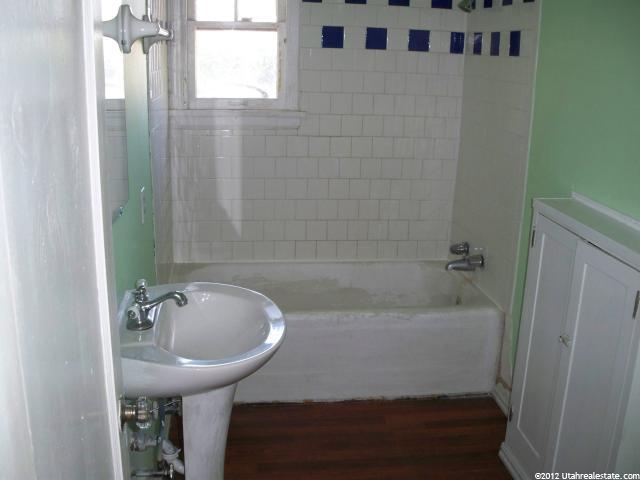 2807 Van Buren Ave, Ogden, UT 84403 — photo 4