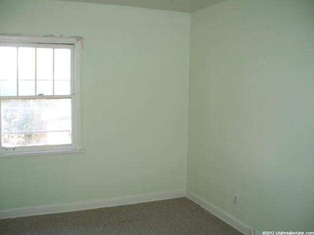 2807 Van Buren Ave, Ogden, UT 84403 — photo 5