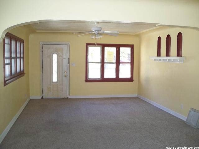 2807 Van Buren Ave, Ogden, UT 84403 — photo 6