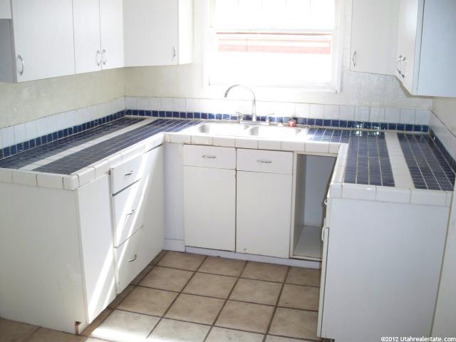2807 Van Buren Ave, Ogden, UT 84403 — photo 7