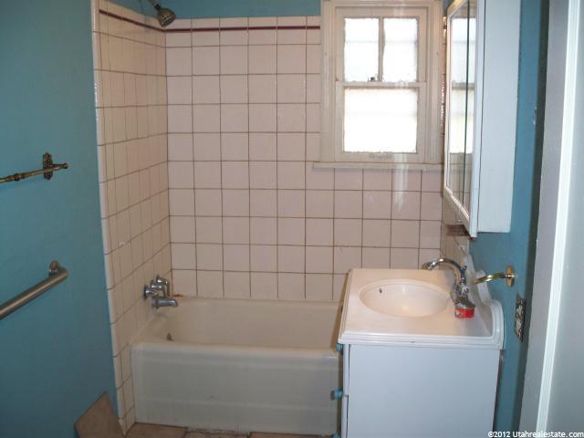 2807 Van Buren Ave, Ogden, UT 84403 — photo 8