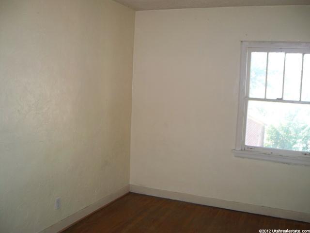 2807 Van Buren Ave, Ogden, UT 84403 — photo 9