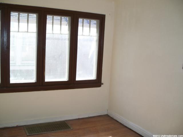 2807 Van Buren Ave, Ogden, UT 84403 — photo 10