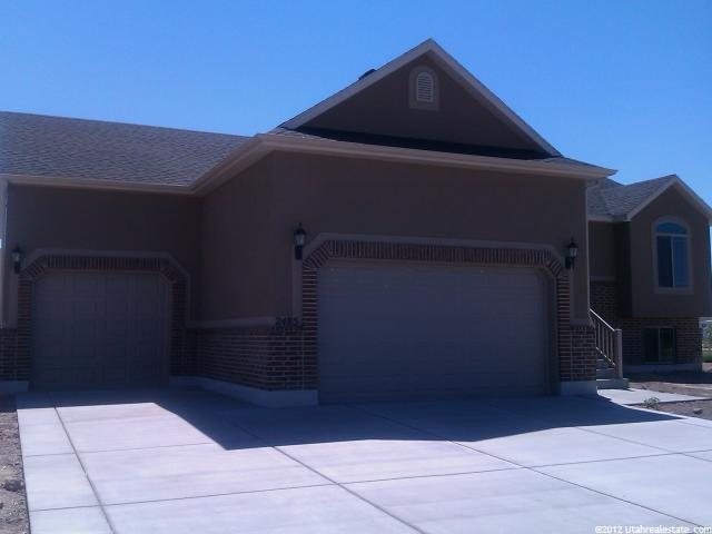 2485 W 2775 N, Farr West, UT 84404 — photo 2