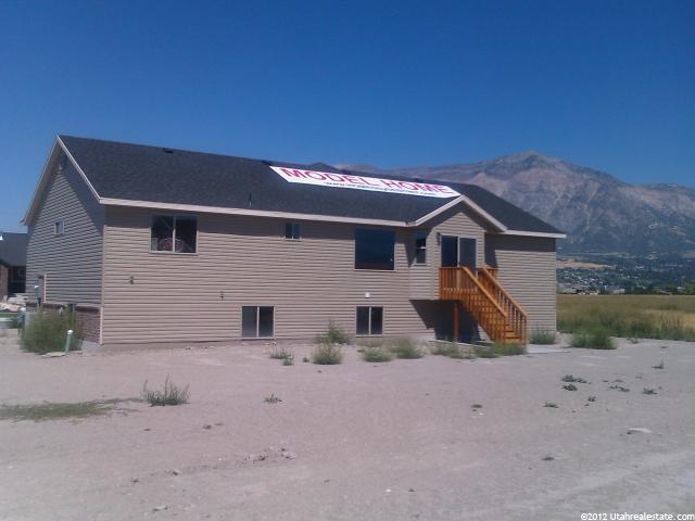 2485 W 2775 N, Farr West, UT 84404 — photo 11