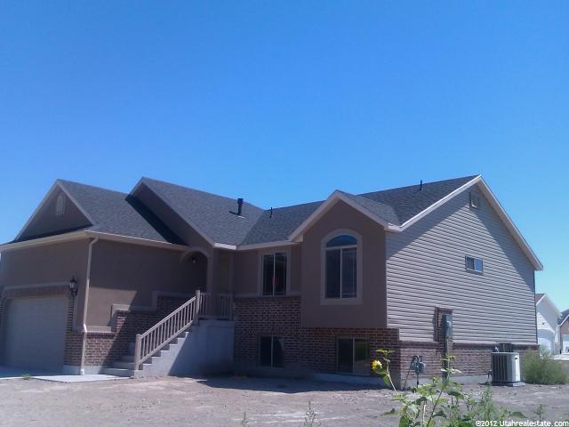 2485 W 2775 N, Farr West, UT 84404 — photo 3