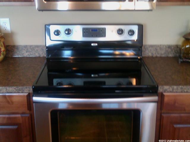2485 W 2775 N, Farr West, UT 84404 — photo 4